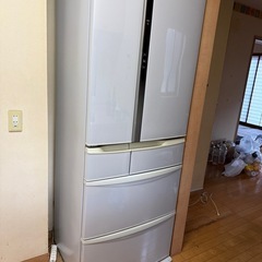 FTF キッチン家電(家電)の中古が安い！激安で譲ります・無料であげます 
