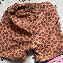 95cm 男の子の衣類の画像