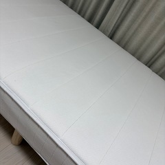 Nスリープマットレスの画像