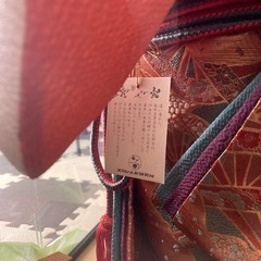 日本人形の画像