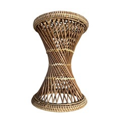 ランタンスツールの画像