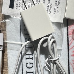 DOMANI High spec D 次亜塩素酸生成器の画像