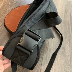 ケラタ　ヒップシートの画像