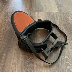 ケラタ　ヒップシートの画像