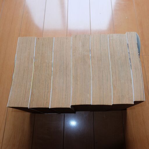ワイド版 サバイバル さいとう・たかを 1～6 全巻セット＋ アナザーストーリー 初版 まとめて コミック コミックス comics 漫画 マンガ