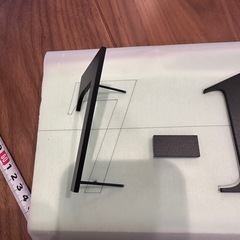 表札、番地　外構、オブジェの画像