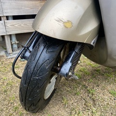 ☆ ★ タクト ★ ☆の画像