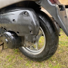 ☆ ★ タクト ★ ☆の画像