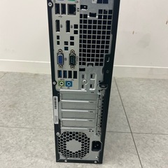 06-デスクトップパソコンの画像