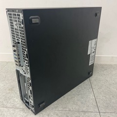 06-デスクトップパソコンの画像