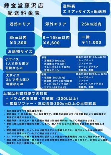 Panasonic パナソニック ノンフロン冷凍冷蔵庫 NR-B16C1-W 156L 2ドア 2024年製 クリーニング済み 現状品