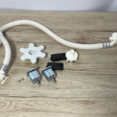 Panasonic NA-VX3800L ドラム式洗濯乾燥機 2018年製 札幌市白石区 モノリス D111の画像