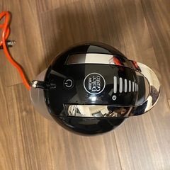 【美品・箱あり】ドルチェグストの画像