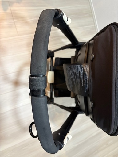 バガブー ビー3 Bugaboo Bee3   ベビーカー