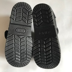 フォーマル　靴 卒園式 入学式の画像