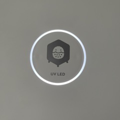 【おもちゃ除菌箱】JJOBI BOXの画像