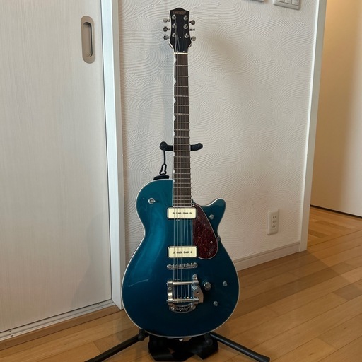 本日中のみ大特価GRETSCH エレキギター