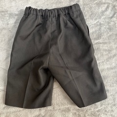 フォーマルズボン【110】の画像