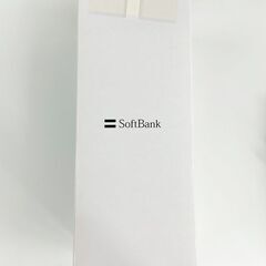 ソフトバンク　しゃべる！お父さんスリッパの画像