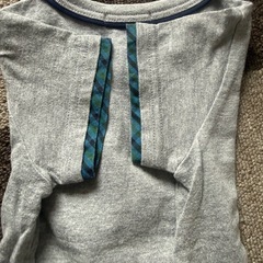 ファミリア　カメラ　tシャツ　の画像