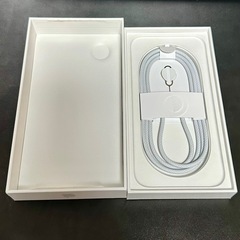 【宮崎市】iPhone 15 Pro 256GB SIMフリーの画像