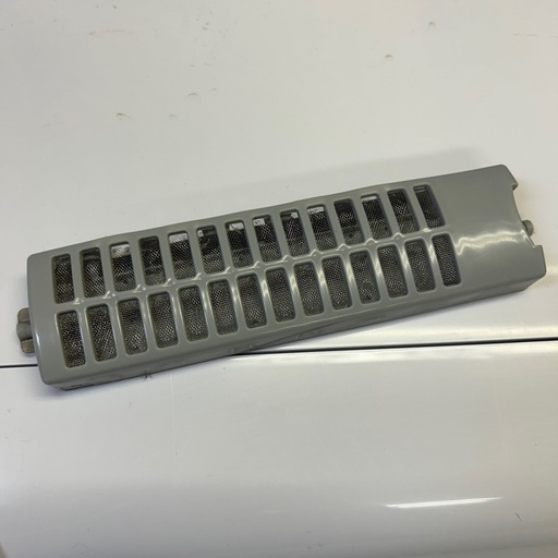 アイリスオーヤマ 洗濯機 6kg