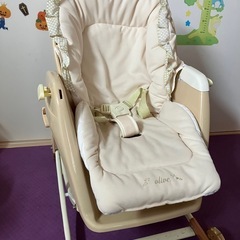 ハイローラック　KATOJIの画像