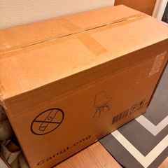 ダイニングチェアの画像