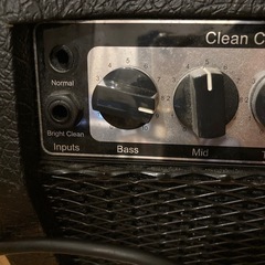 売れましたの画像