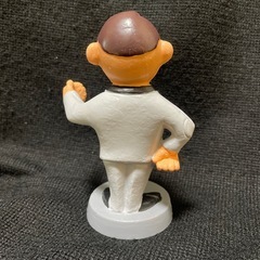 ペンスタンドの画像