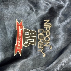 JRAぐグッズの画像