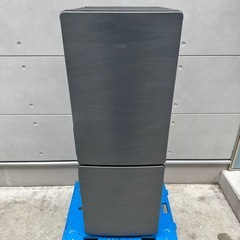 237⭐️2023年製★ハイアール　冷蔵庫　大型　173L 一人暮らし の画像