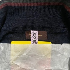 ポールスミス
の画像