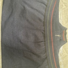 ポールスミス
の画像