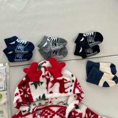 新品あり⭐︎の画像