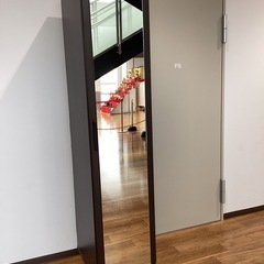 クローゼット【町田市再生家具】　253500の画像