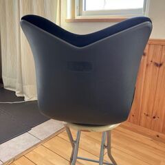 style　姿勢ケアシートの画像