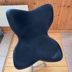 style　姿勢ケアシートの画像