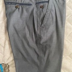 ポールスミスの画像