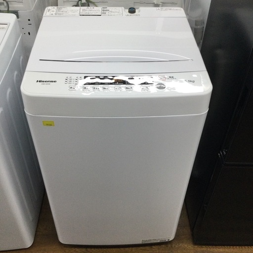 ☆冷蔵庫 パナソニック NR-BW14AC-K 2018年製 ※動作チェック済/当店6