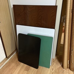 【無料】必要なものがあればどうぞの画像