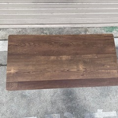 ✨ ローテーブル – おしゃれデザイン の画像