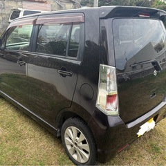 大幅値下‼️スティングレイTSリミテッド　　　　　　内装綺麗　整備済み絶好調　早い者勝ち‼️の画像