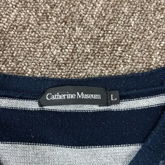 カーディガン　メンズ　トップスの画像