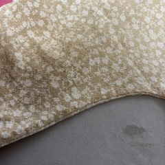 90 女の子　夏服　子供服まとめ売りの画像