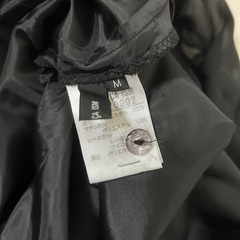 COMME CA ISMドレス　ワンピース　フォーマルの画像