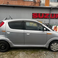 スバル　Ｒ2    5MT 車検2027年1月までの画像