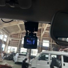 スズキ　ハスラー　4WD X  整備済み　の画像