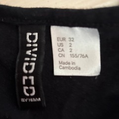 半袖シャツの画像