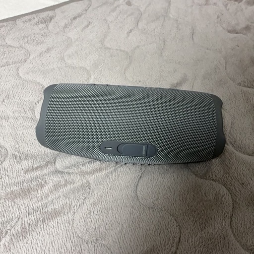 JBL charge5